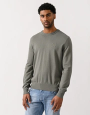 Open Grey 076