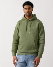 379 Dry Herb Green