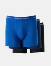 Noble Blue/Prep Navy/Black