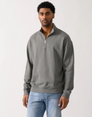 Dark Grey 025
