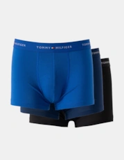 Noble Blue/Prep Navy/Black