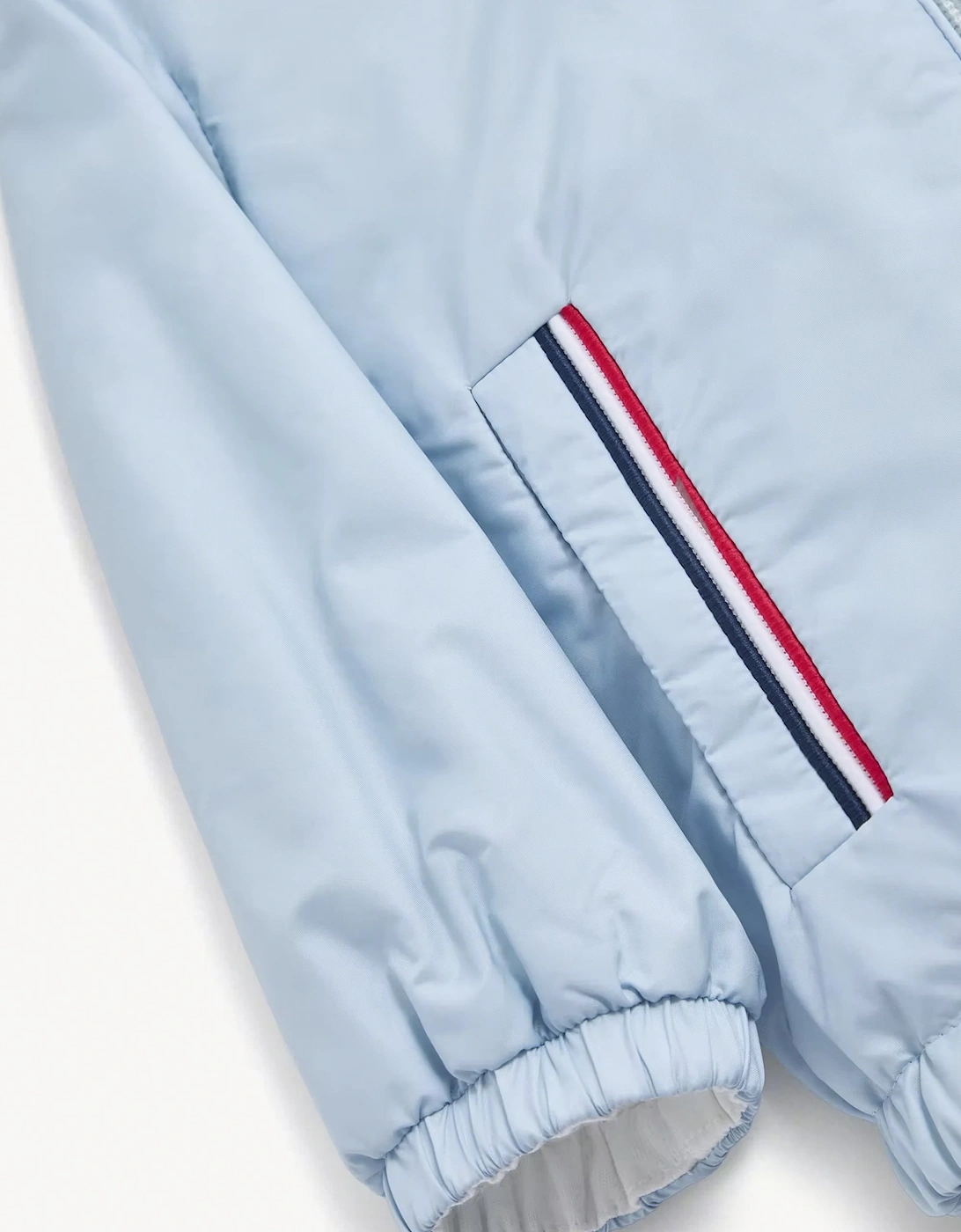 Kids Granduc Jacket Blue