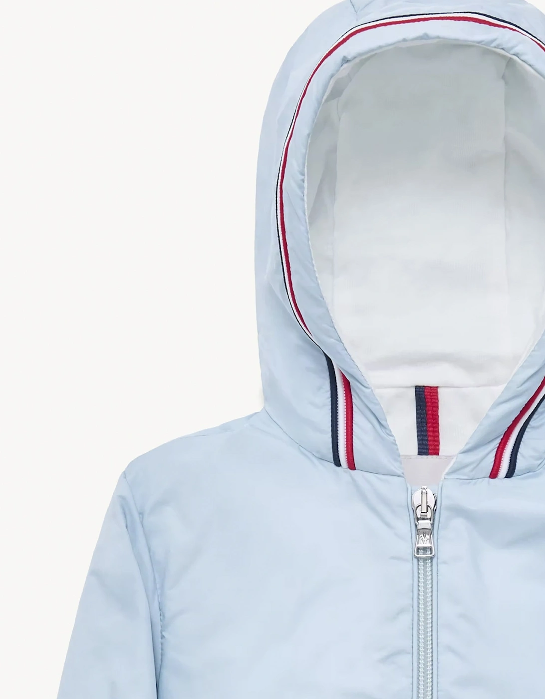 Kids Granduc Jacket Blue