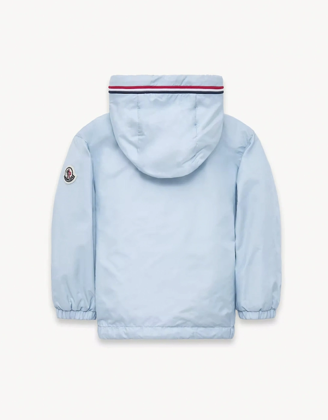 Kids Granduc Jacket Blue