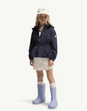 Thumbnail 3 of 5