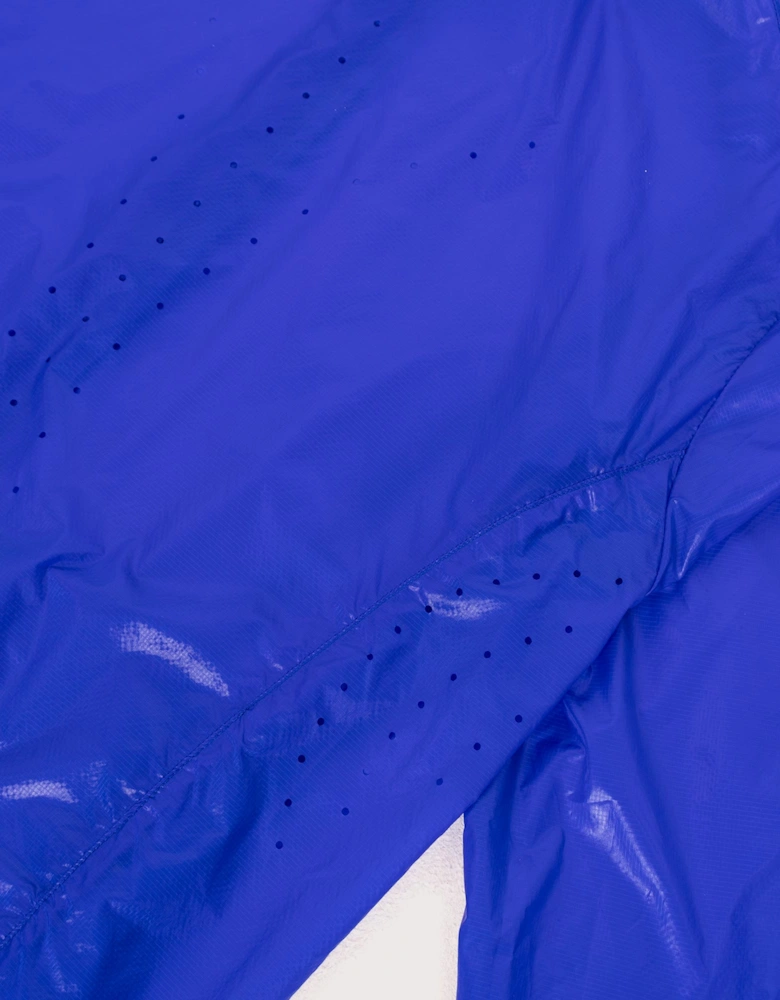 Hue Packable Lightweight Windcheater