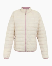 Light Vanilla/Lilas