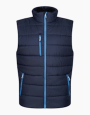 Navy/French Blue