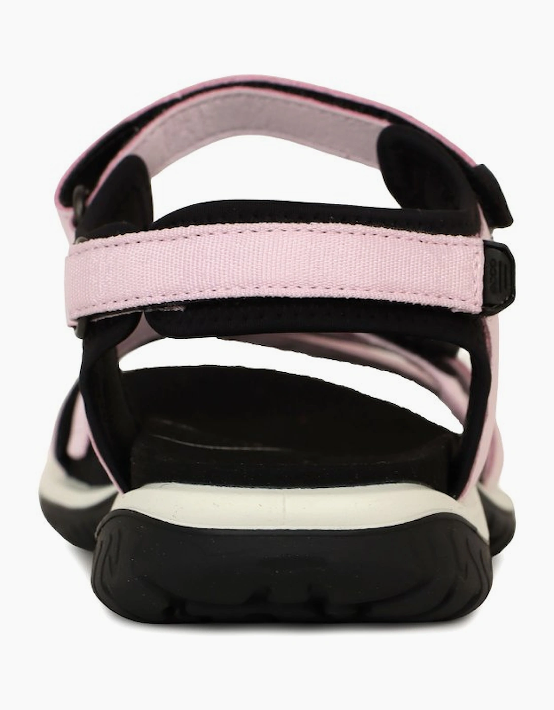 Offroad Roam Womens Sandals