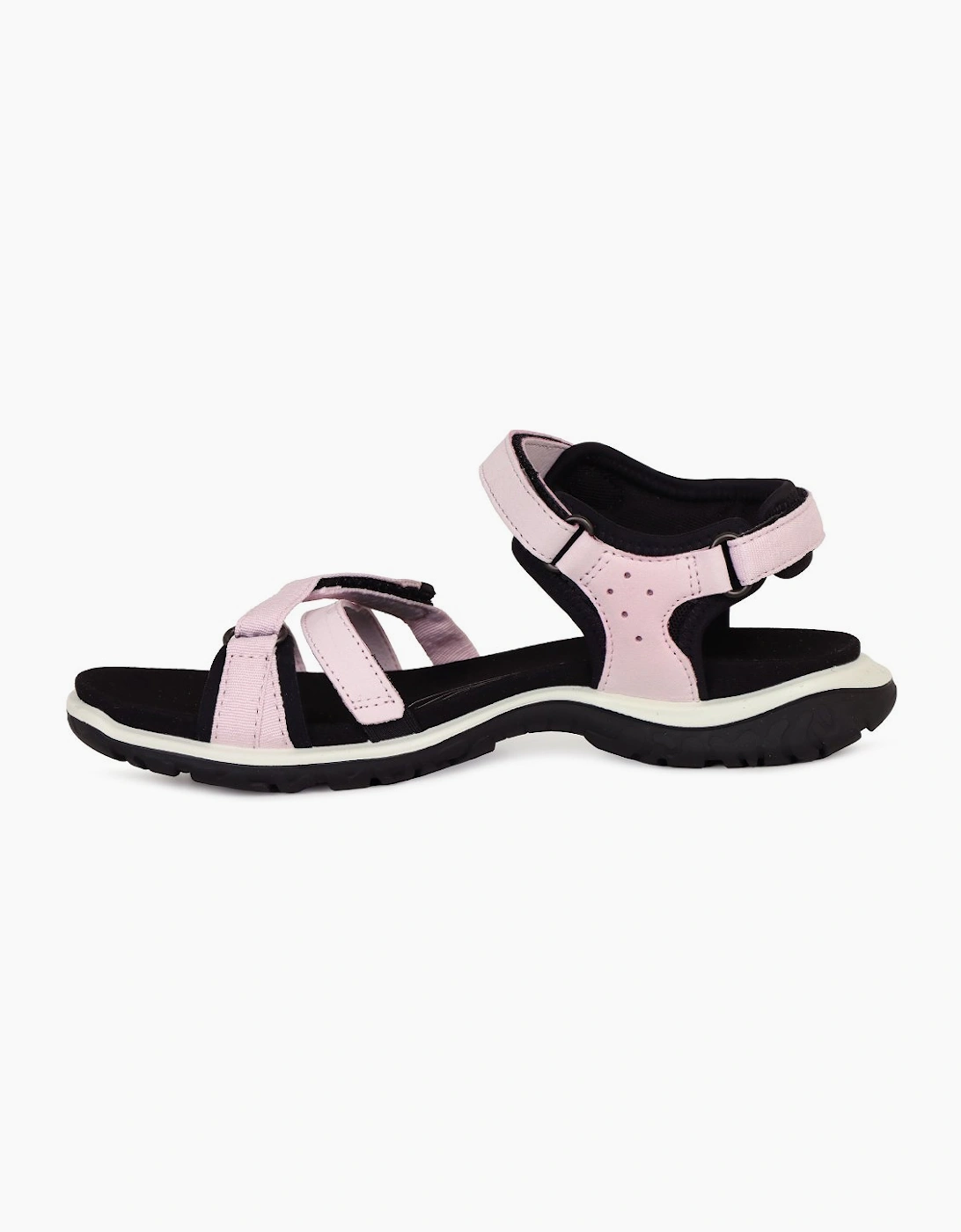 Offroad Roam Womens Sandals