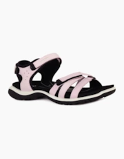 51816 Blossom Rose N