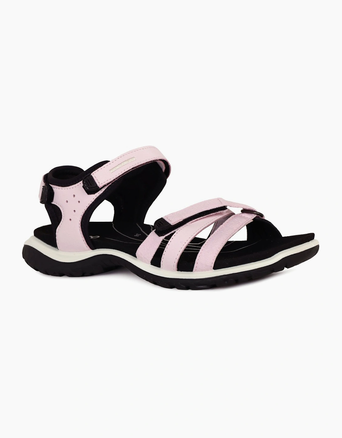 Offroad Roam Womens Sandals, 7 of 6