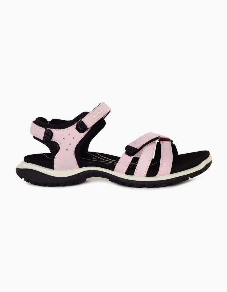 Offroad Roam Womens Sandals