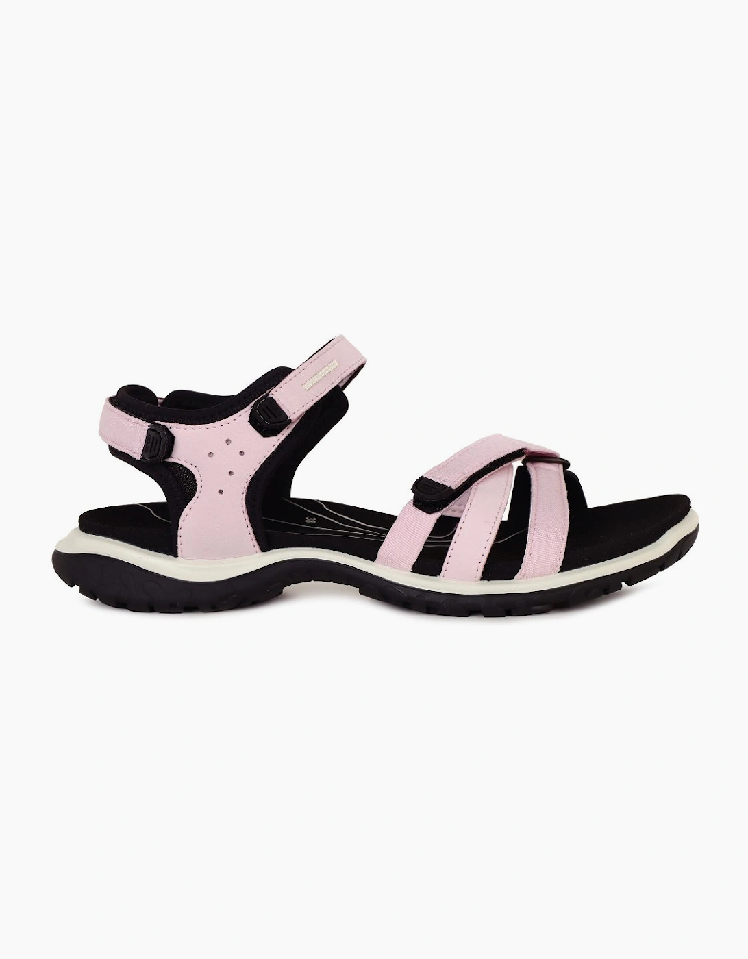 Offroad Roam Womens Sandals