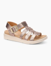 Rose Gold-Le