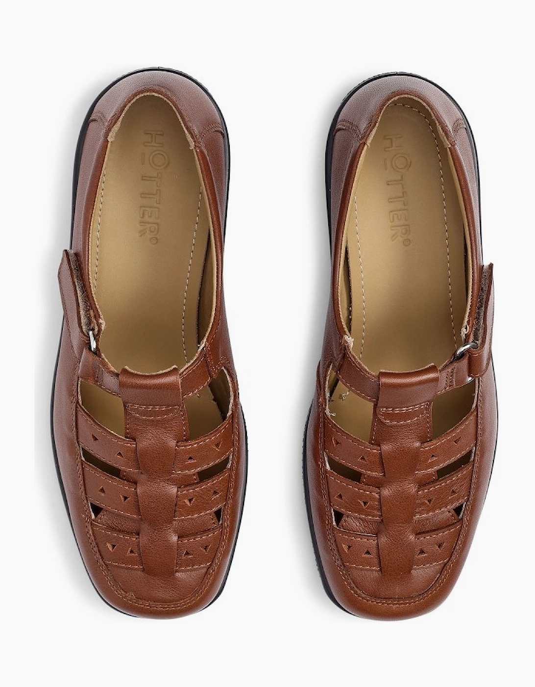 Teagan Womens Shoes