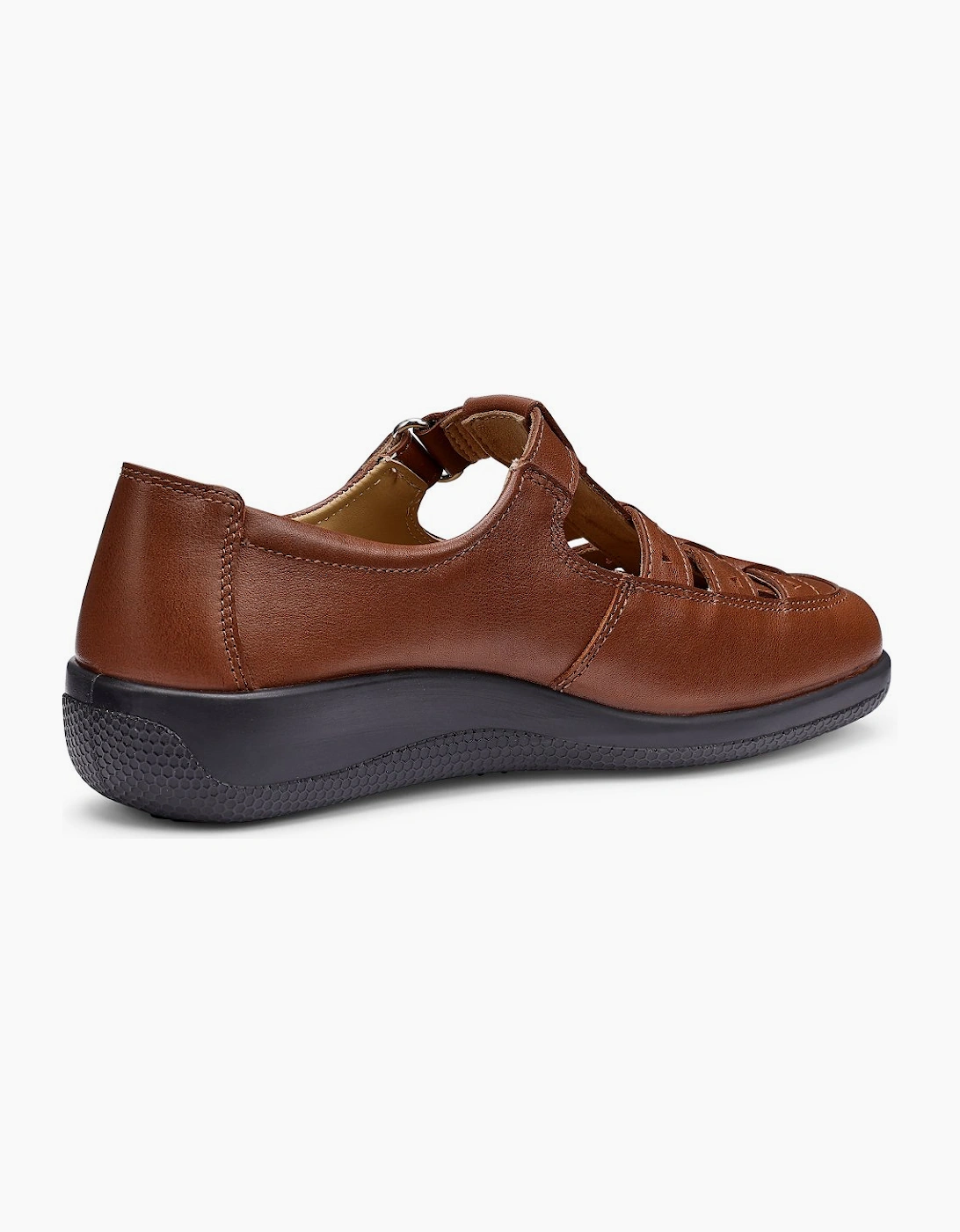 Teagan Womens Shoes