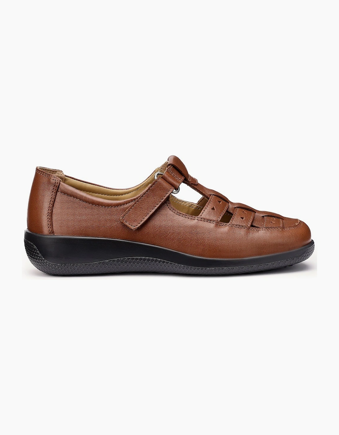 Teagan Womens Shoes