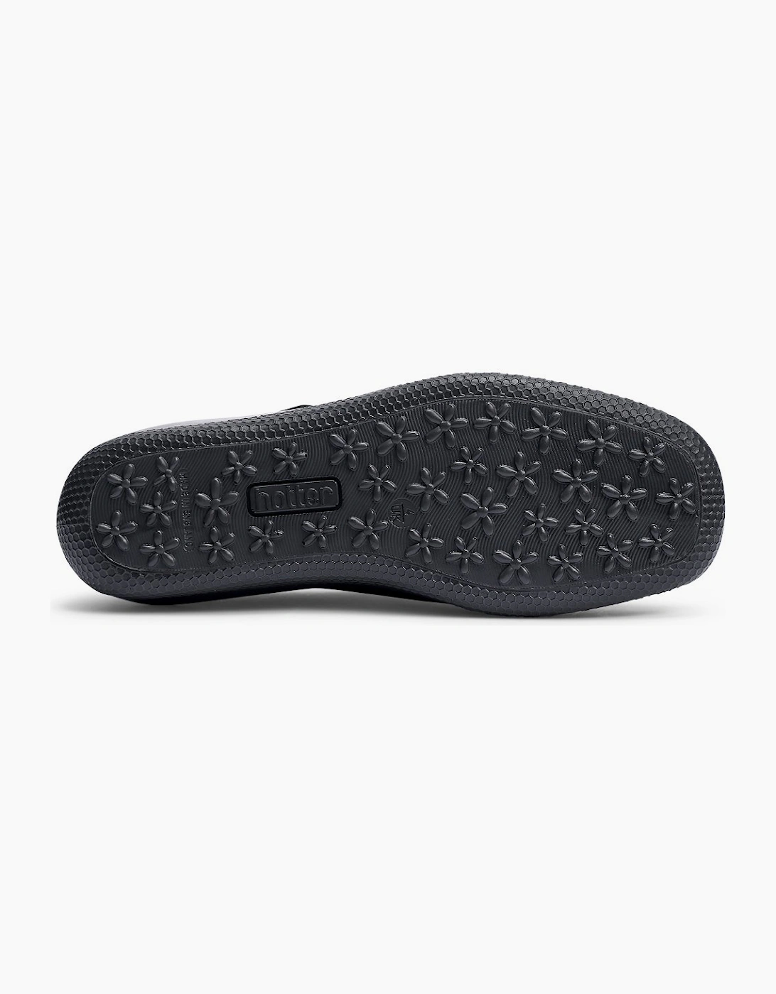 Teagan Womens Wide Fit Shoes