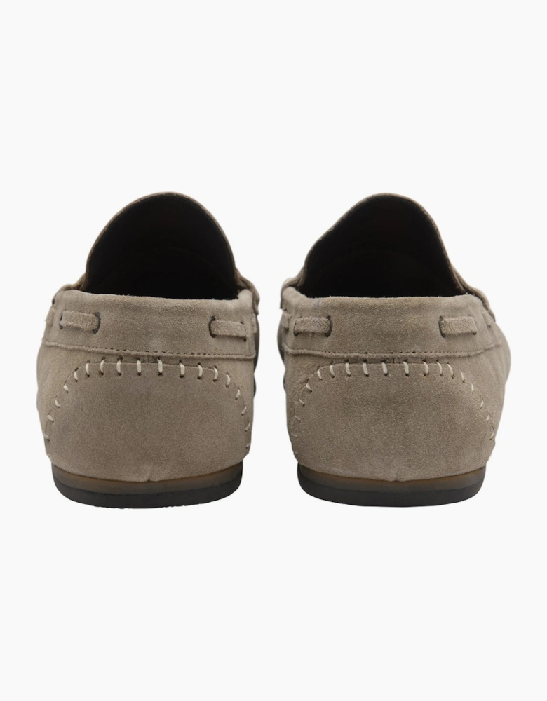 Duggan Mens Loafers
