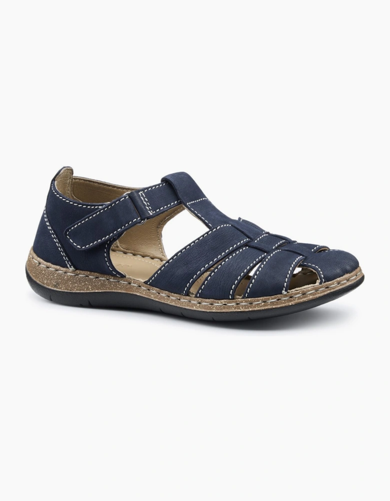 Sharini Womens Sandals