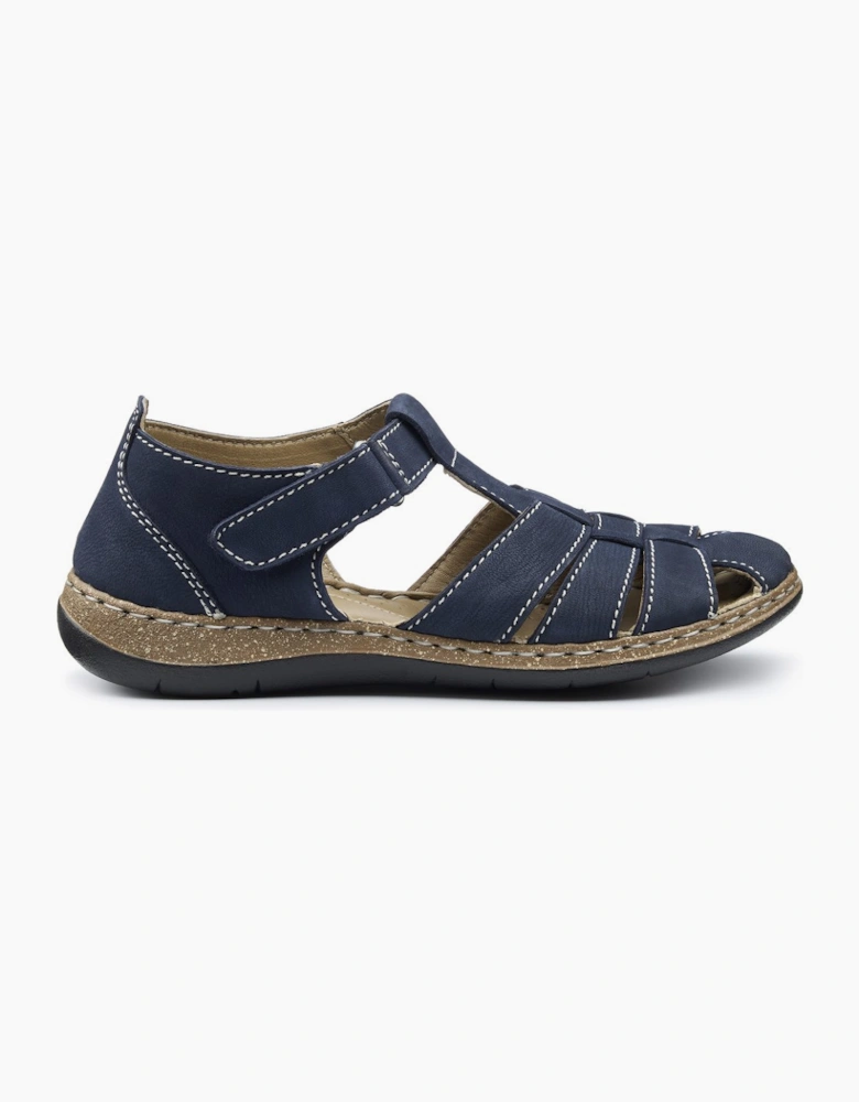 Sharini Womens Sandals