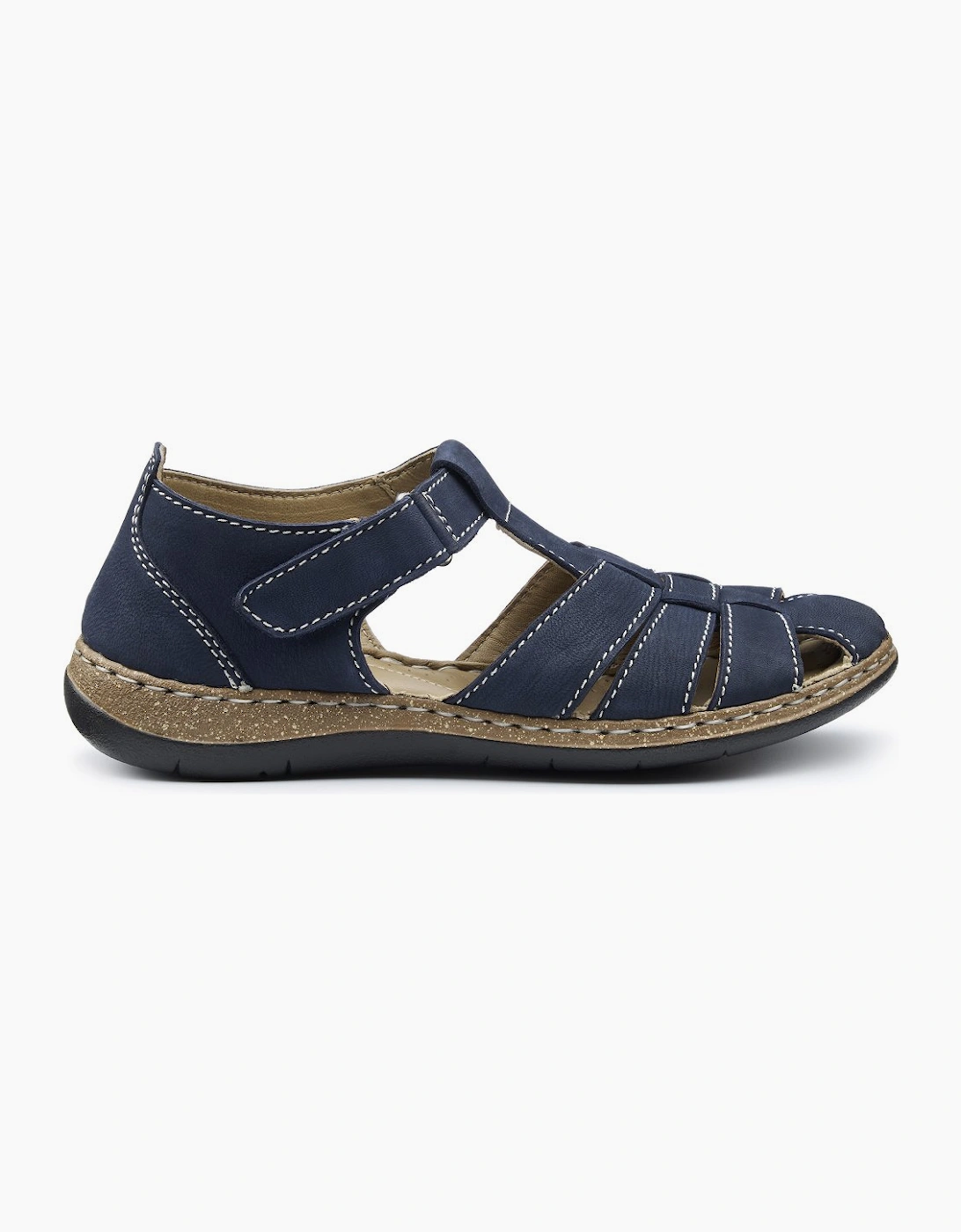 Sharini Womens Sandals