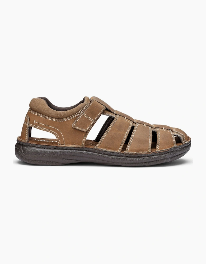 Dock II Mens Sandals
