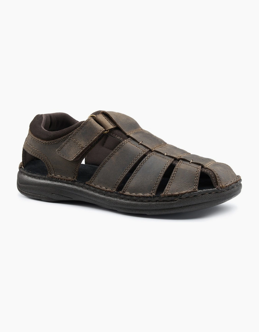 Dock II Mens Sandals