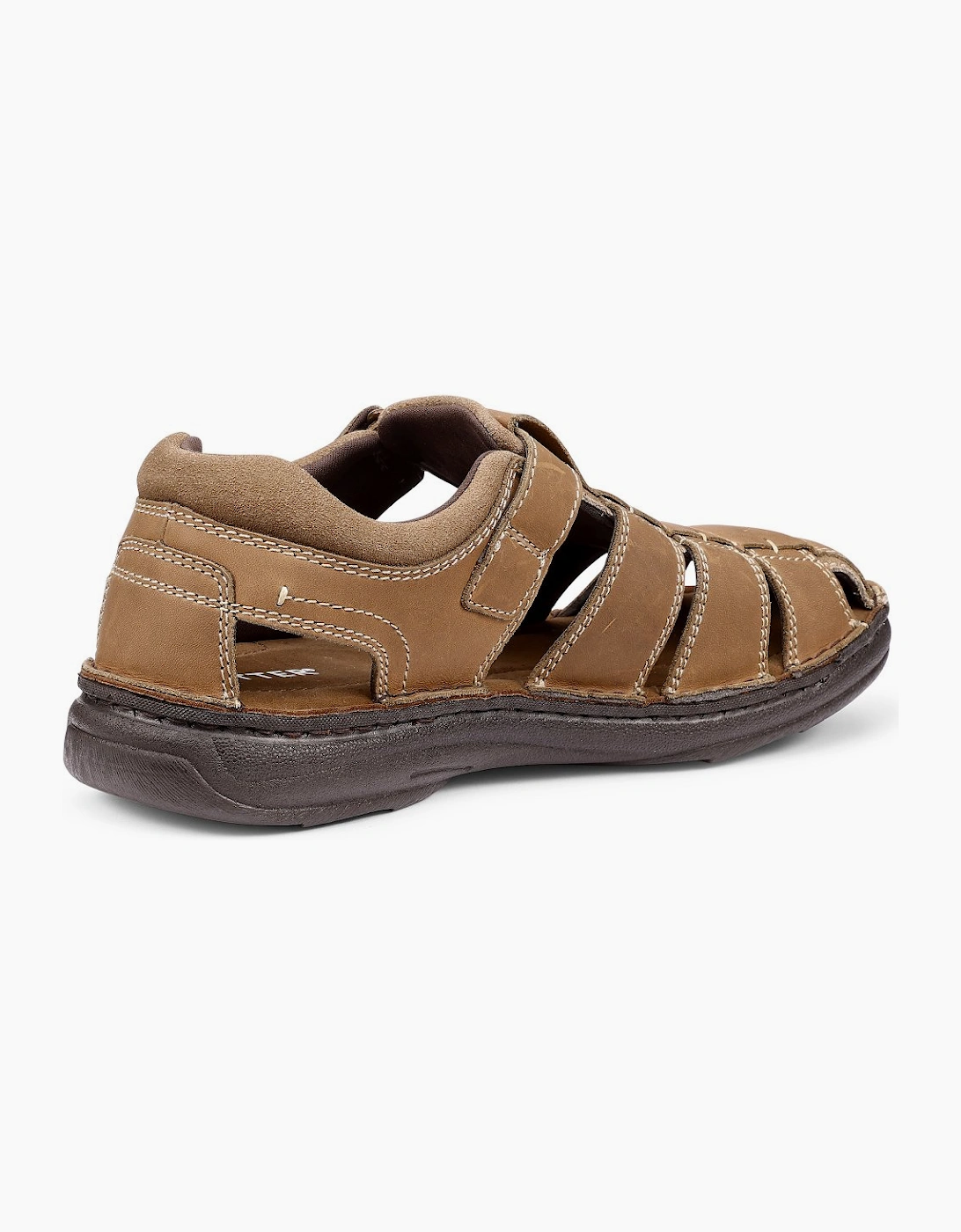 Dock II Mens Sandals