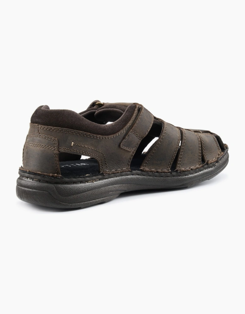 Dock II Mens Sandals
