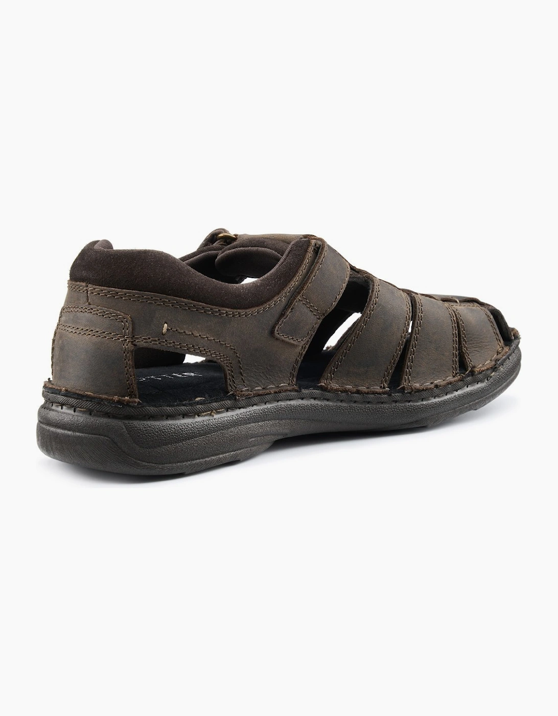 Dock II Mens Sandals