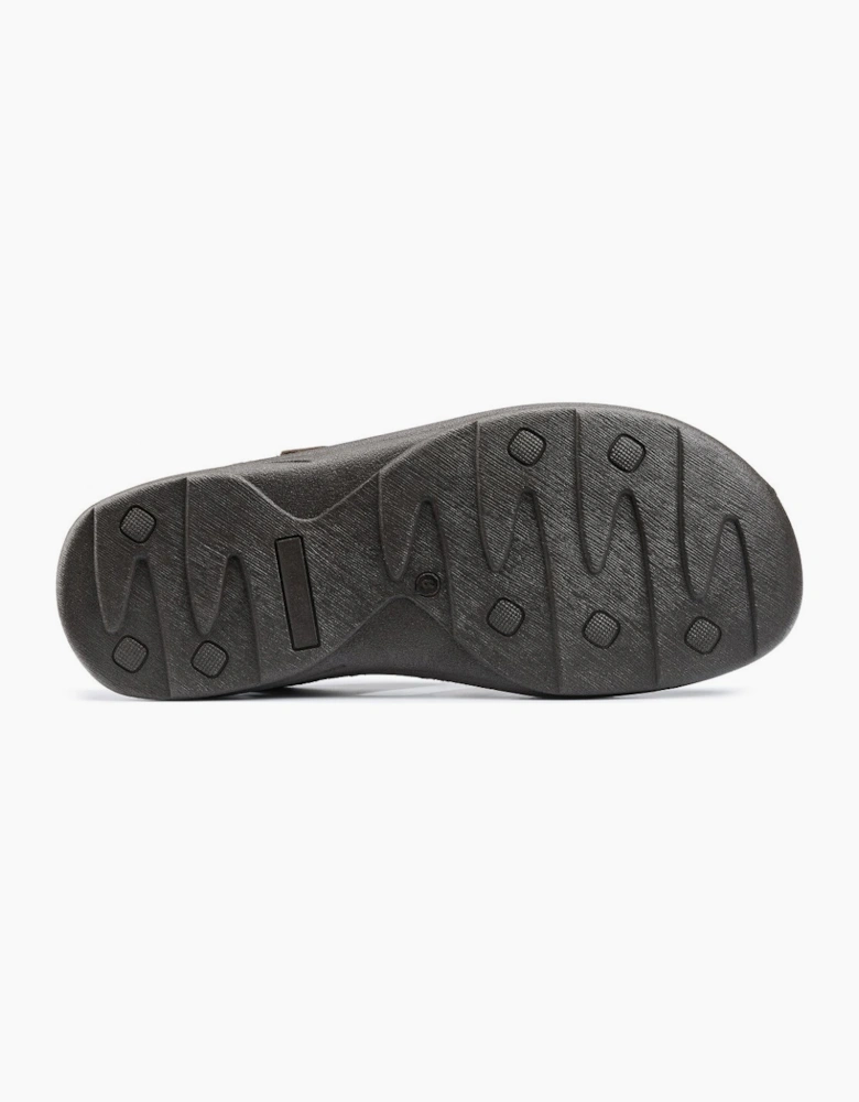 Dock II Mens Sandals