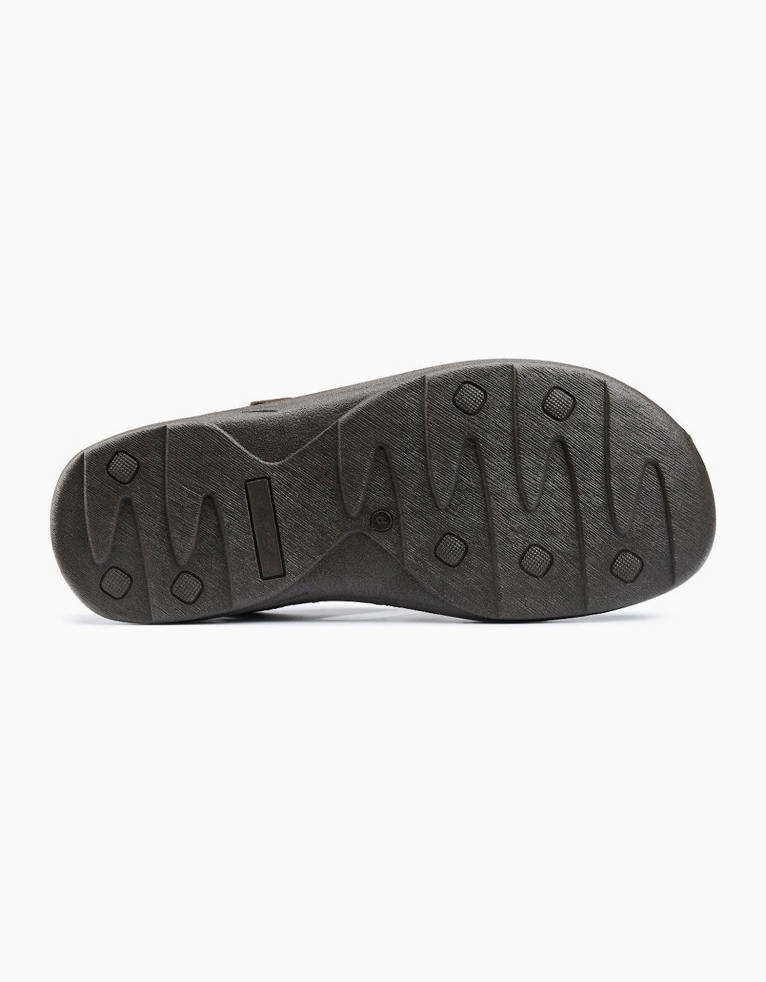 Dock II Mens Sandals