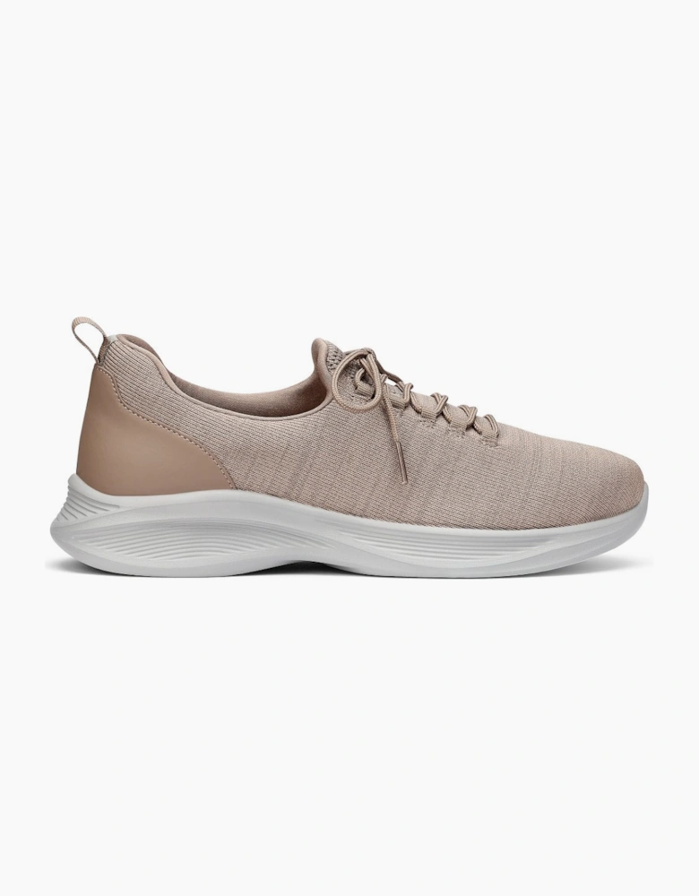Defender Mens Trainers