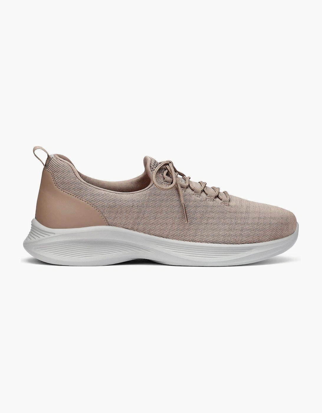 Defender Mens Trainers