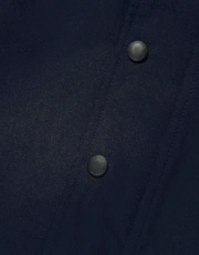 Thumbnail 5 of 5