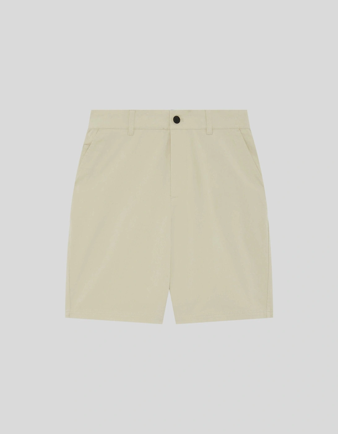 Course Stretch Chino Shorts