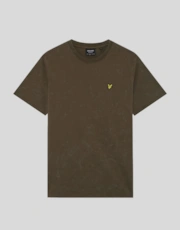 Thumbnail 5 of 6
