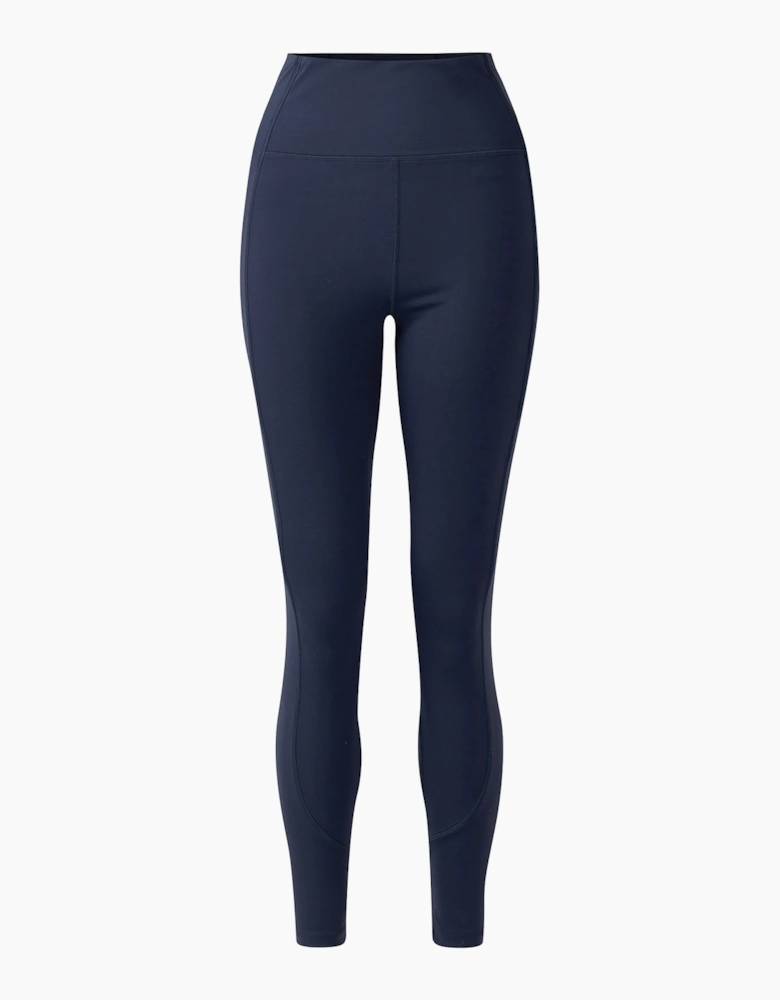 Dare 2B Womens/Ladies Power Leggings
