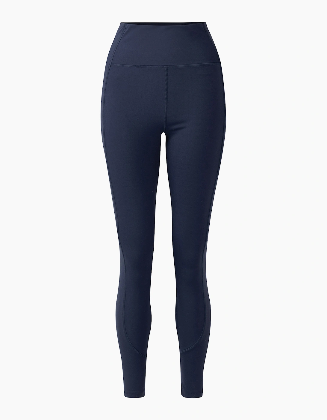Dare 2B Womens/Ladies Power Leggings