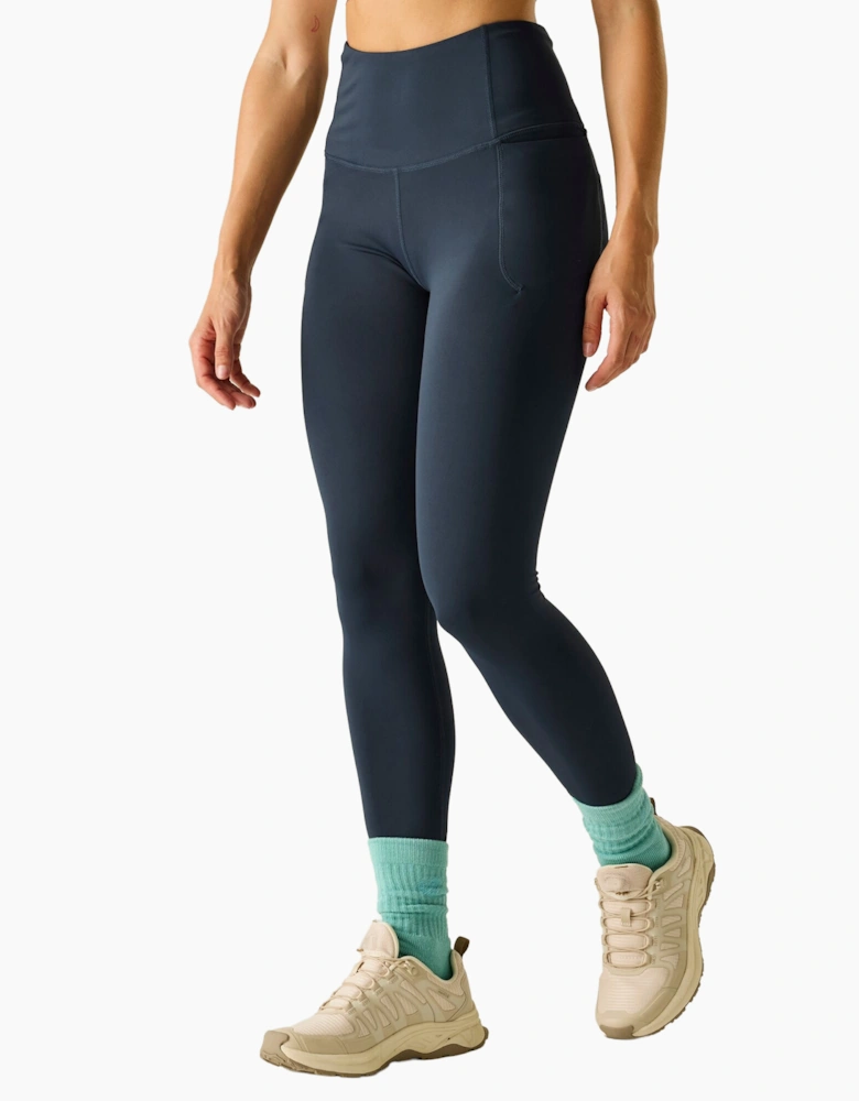 Dare 2B Womens/Ladies Power Leggings