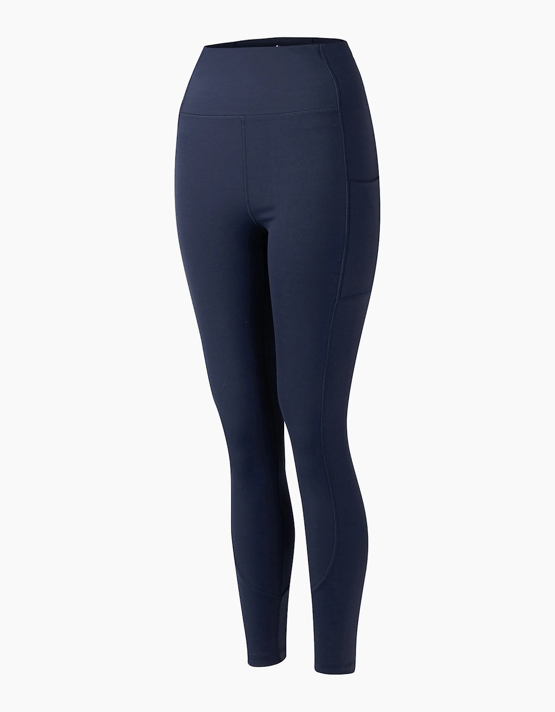 Dare 2B Womens/Ladies Power Leggings
