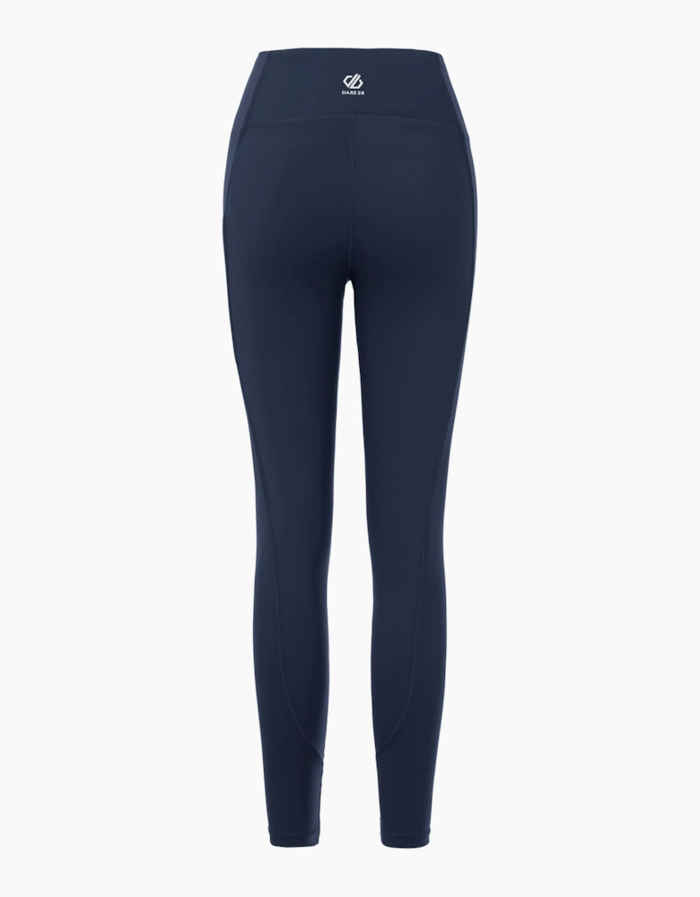 Dare 2B Womens/Ladies Power Leggings