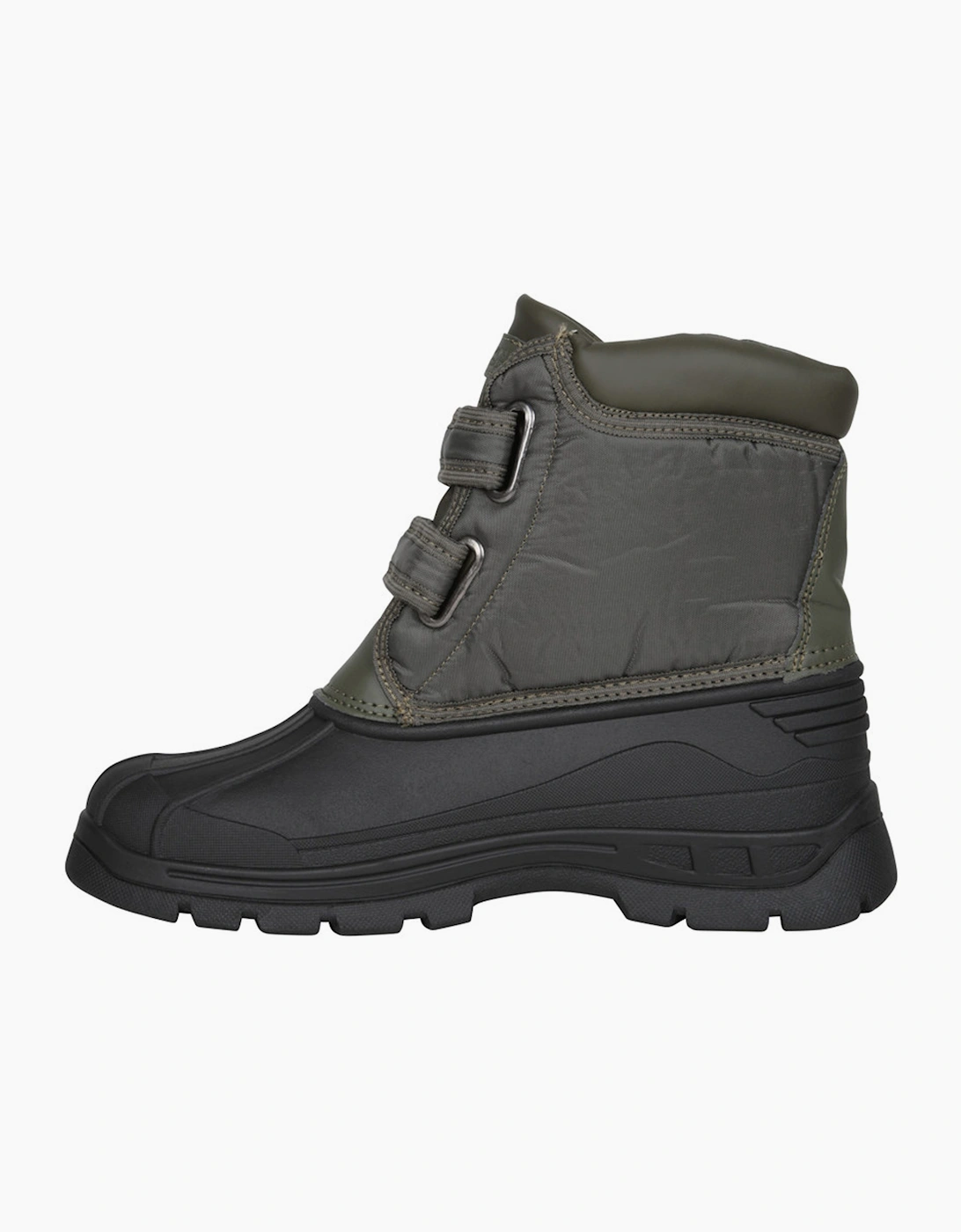Mountain Warehouse Womens/Ladies Grit Wellington Boots