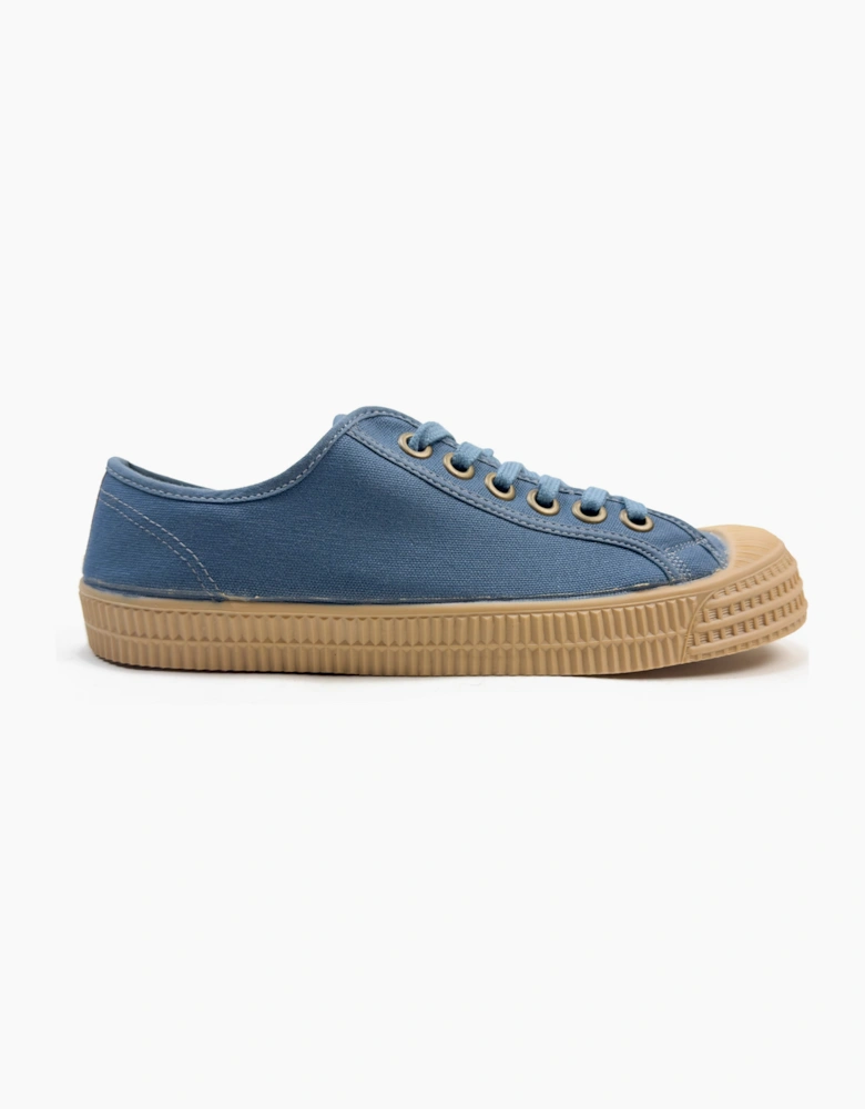 Novesta Star Master Canvas Trainers