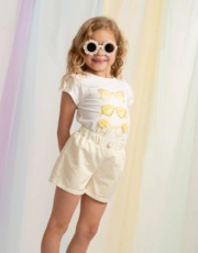 Thumbnail 4 of 5