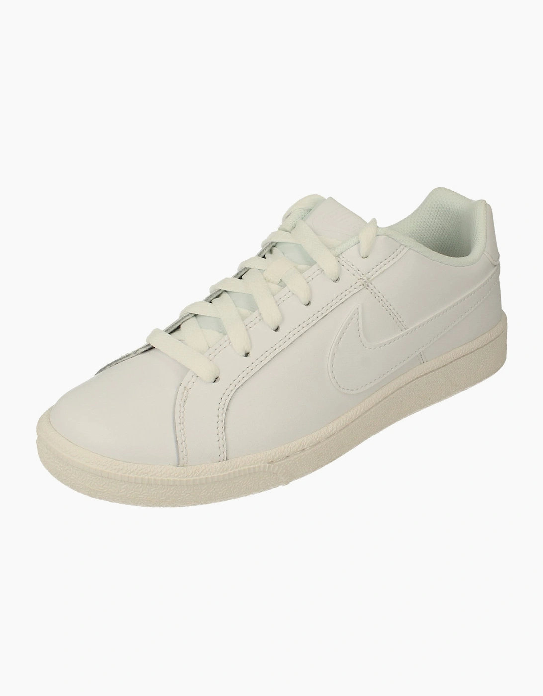 Nike Womens Court Royale Trainers 749867 105