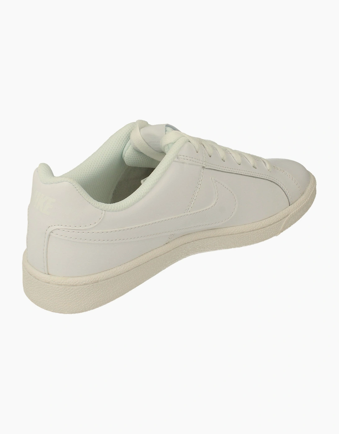 Nike Womens Court Royale Trainers 749867 105