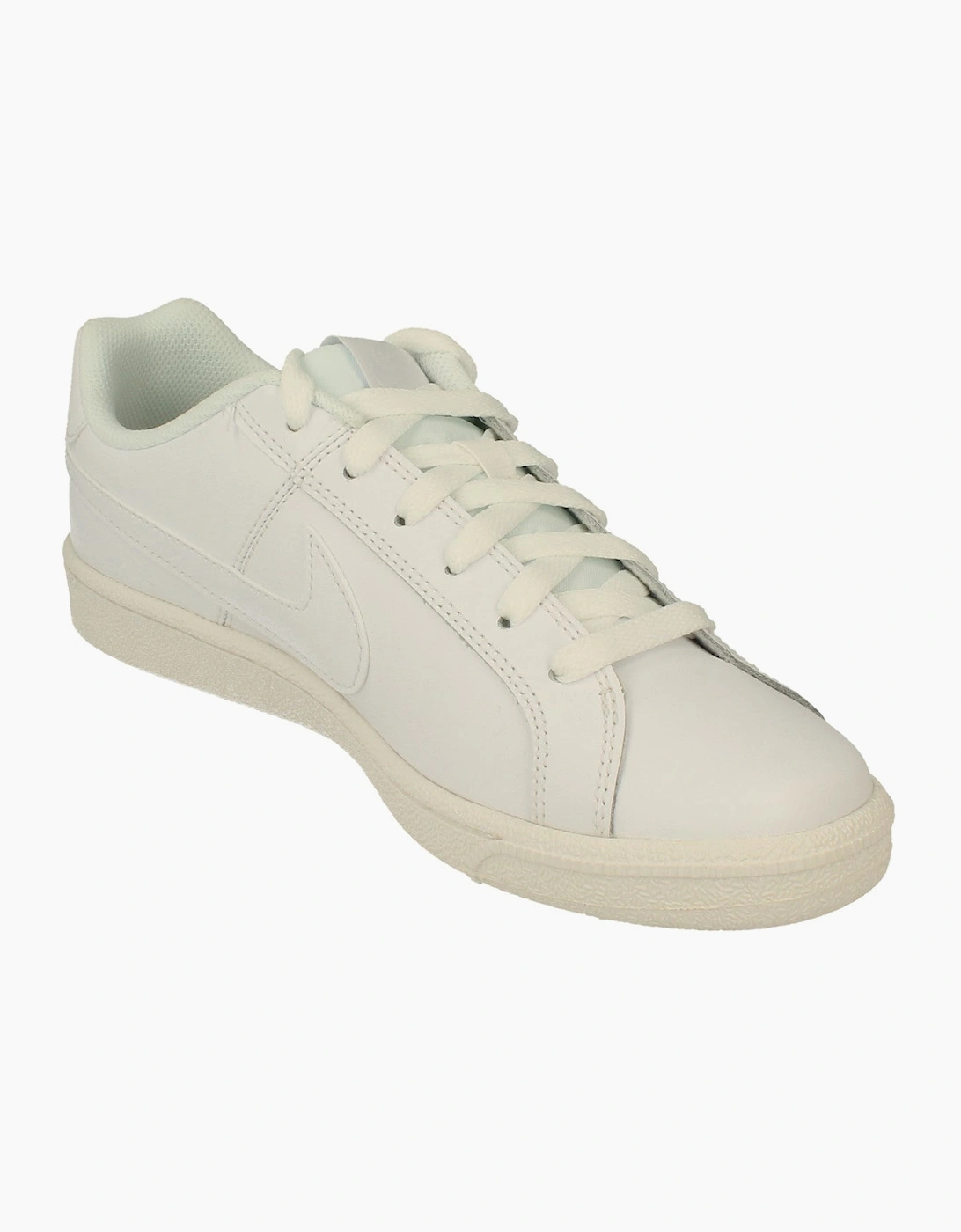 Nike Womens Court Royale Trainers 749867 105
